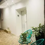 Tierra Guesthouse