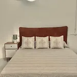 Tierra Guesthouse