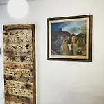 Tierra Guesthouse